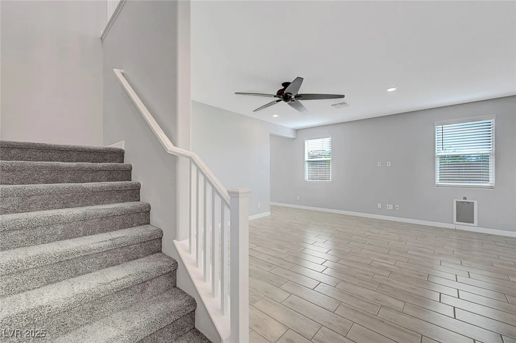 8349 Pollenzo, Las Vegas, NV 89178