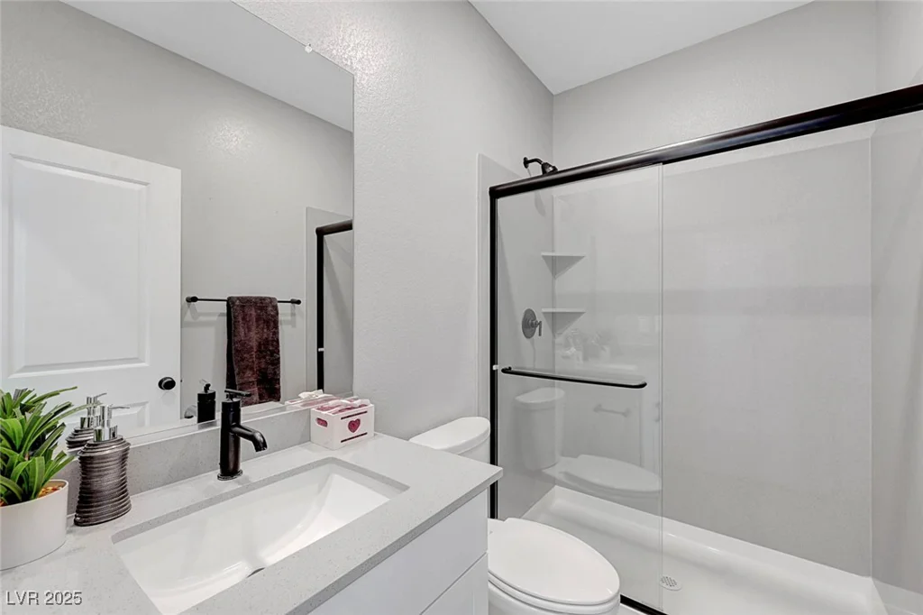 8349 Pollenzo, Las Vegas, NV 89178