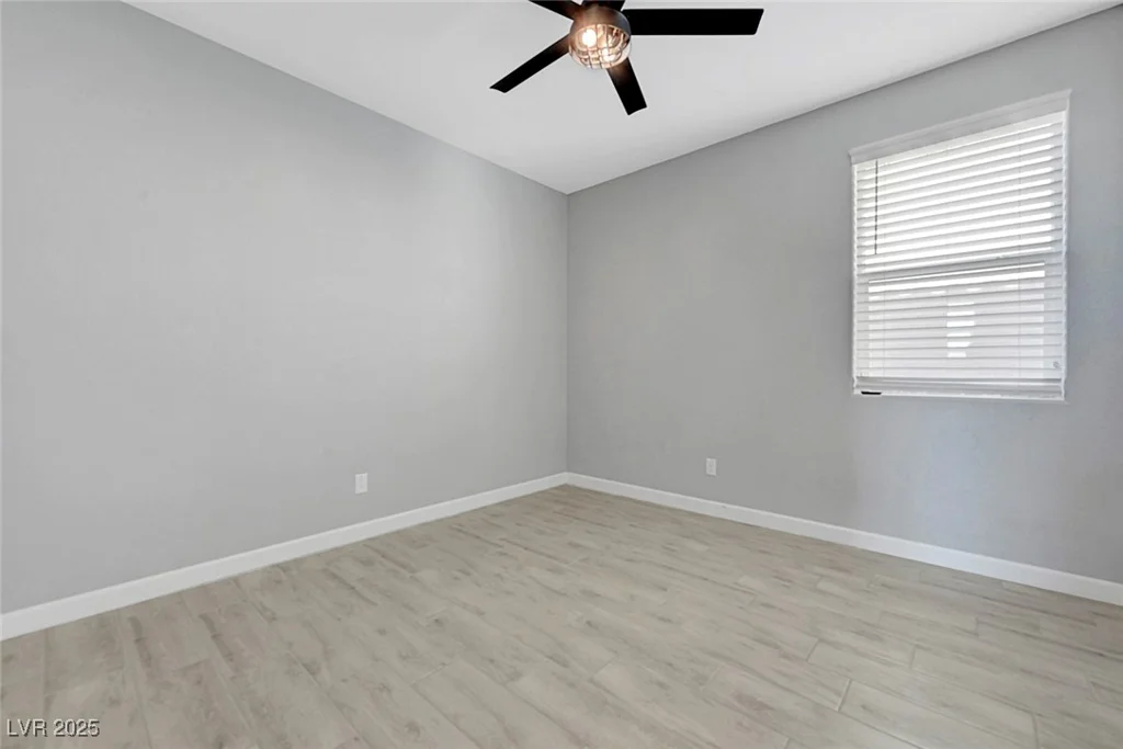 8349 Pollenzo, Las Vegas, NV 89178