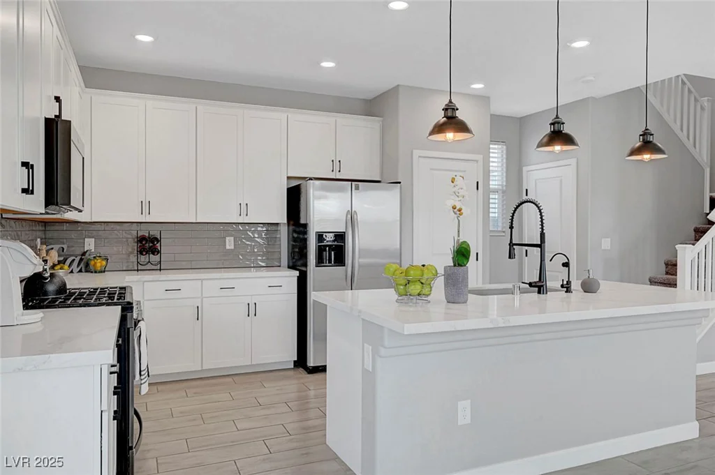 8349 Pollenzo, Las Vegas, NV 89178