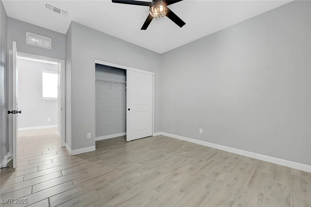 8349 Pollenzo, Las Vegas, NV 89178