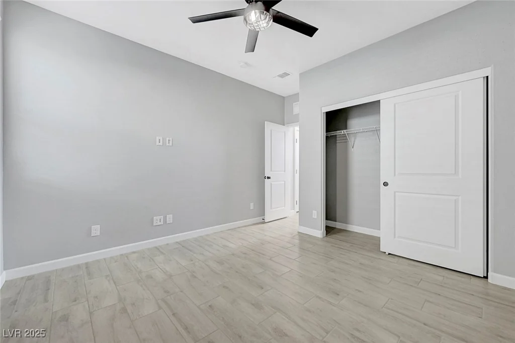 8349 Pollenzo, Las Vegas, NV 89178