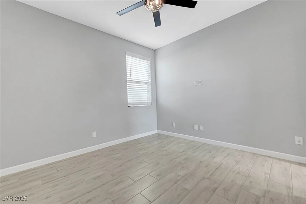 8349 Pollenzo, Las Vegas, NV 89178
