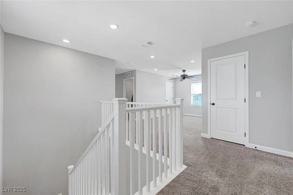 8349 Pollenzo, Las Vegas, NV 89178