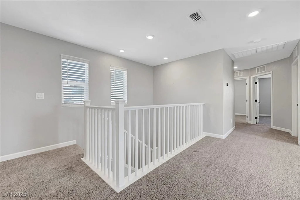 8349 Pollenzo, Las Vegas, NV 89178