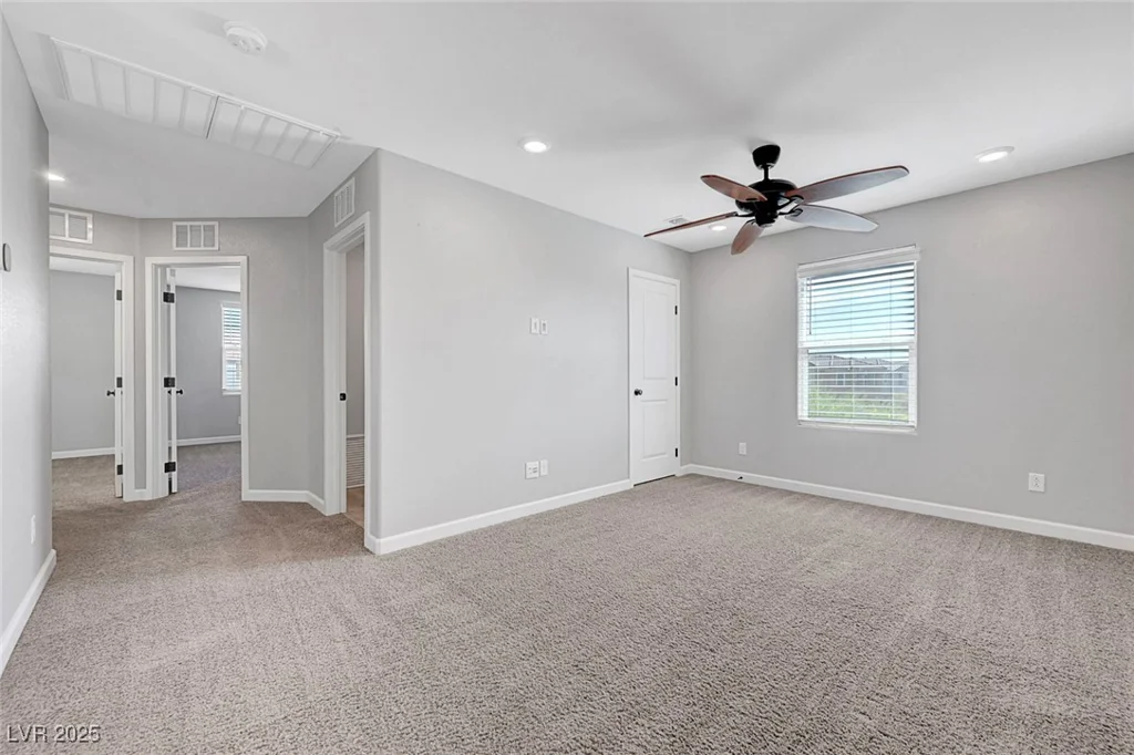 8349 Pollenzo, Las Vegas, NV 89178