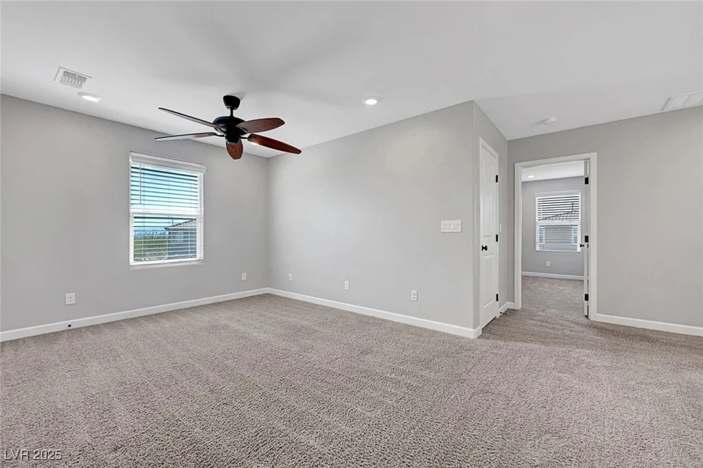 8349 Pollenzo, Las Vegas, NV 89178