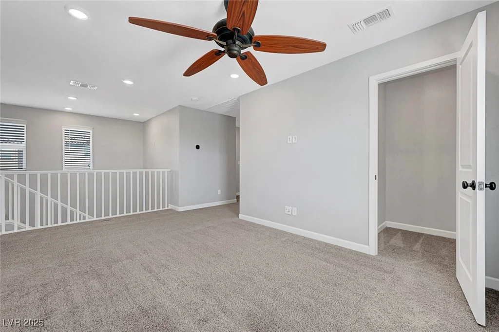 8349 Pollenzo, Las Vegas, NV 89178