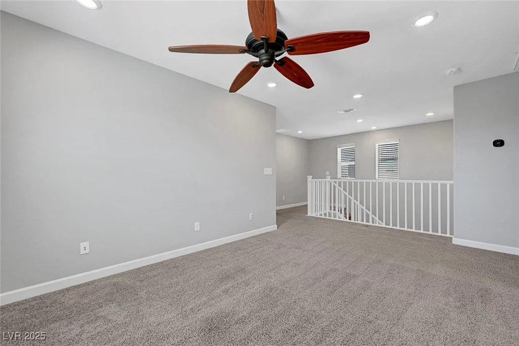 8349 Pollenzo, Las Vegas, NV 89178