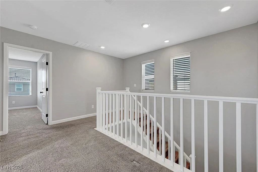 8349 Pollenzo, Las Vegas, NV 89178