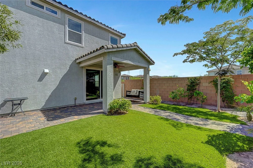 8349 Pollenzo, Las Vegas, NV 89178