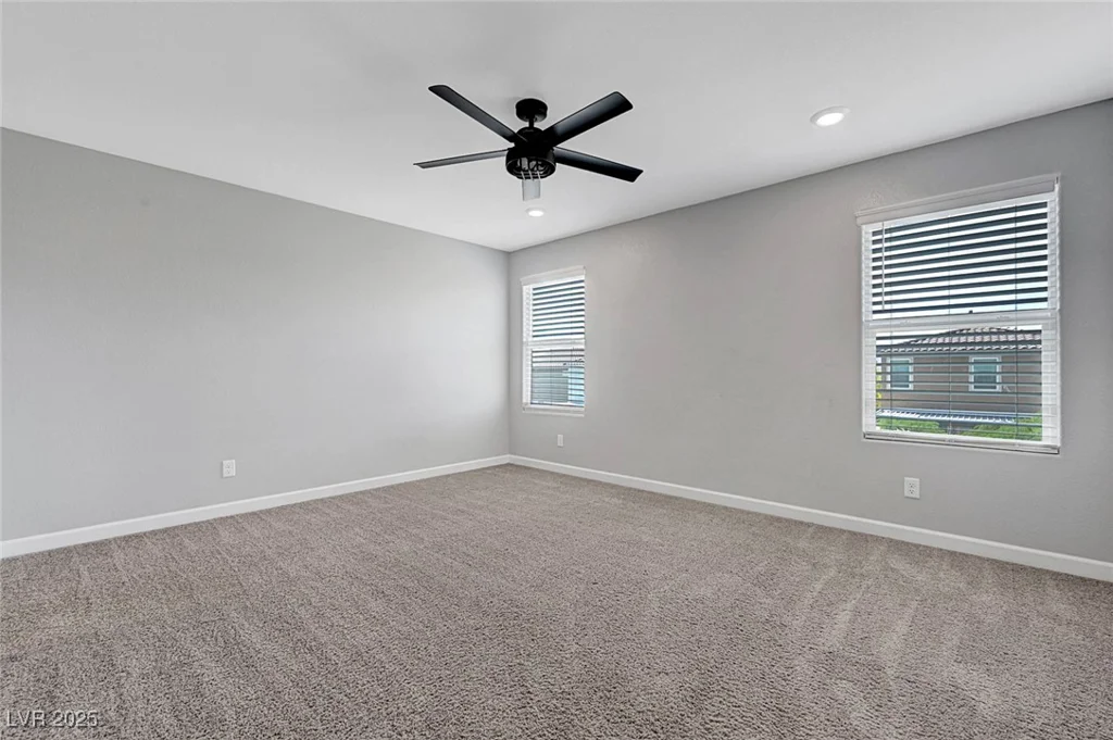 8349 Pollenzo, Las Vegas, NV 89178