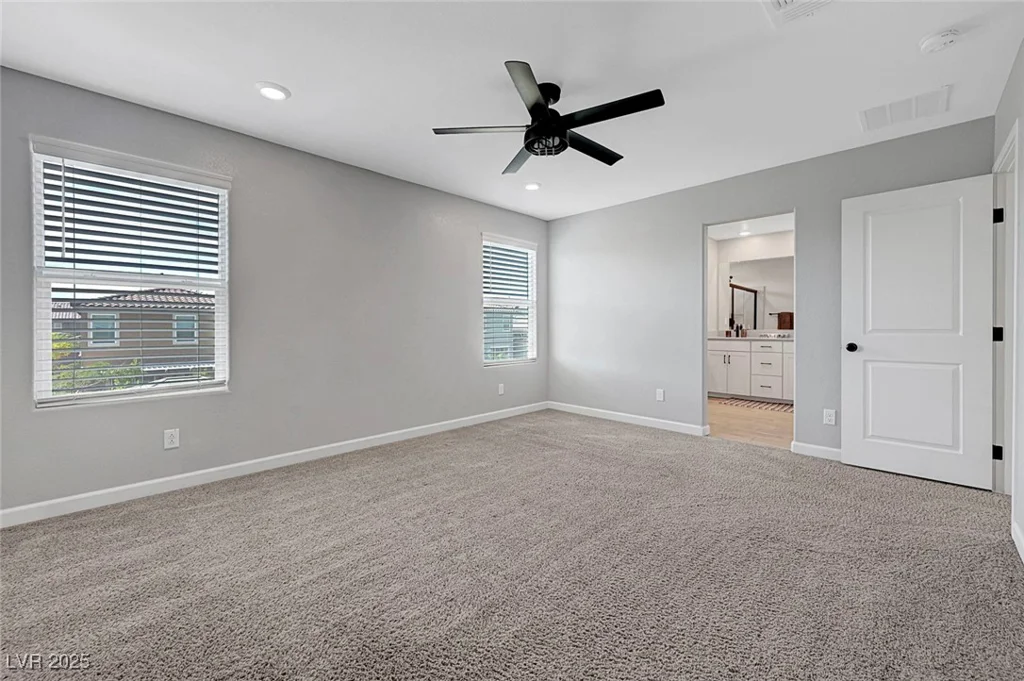 8349 Pollenzo, Las Vegas, NV 89178