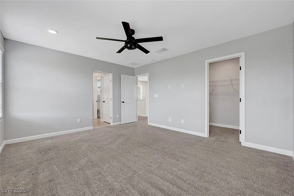 8349 Pollenzo, Las Vegas, NV 89178
