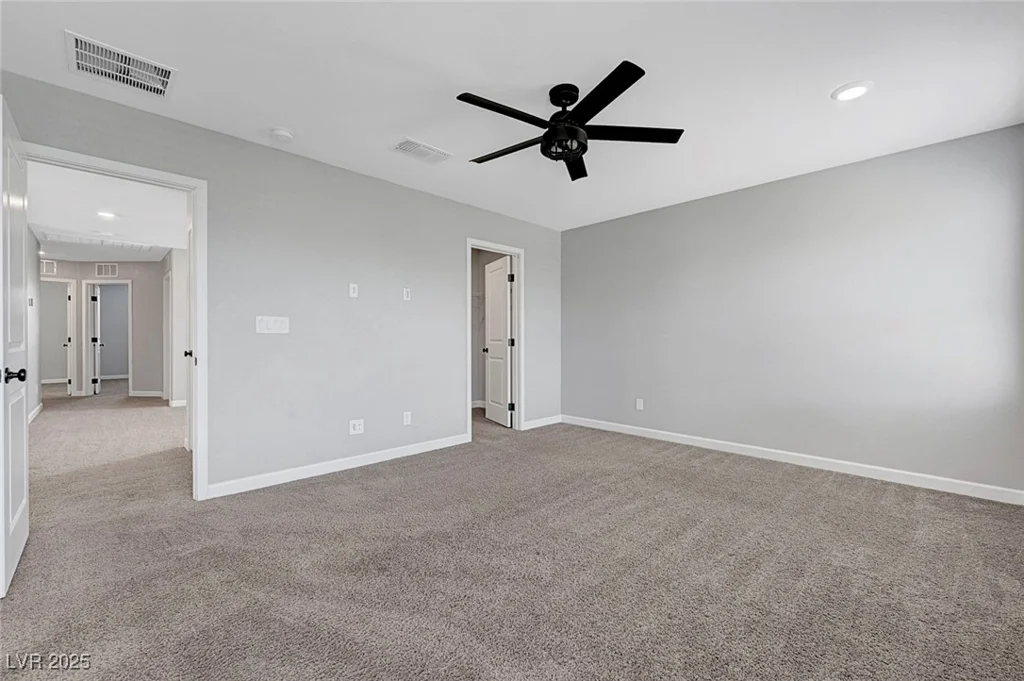 8349 Pollenzo, Las Vegas, NV 89178