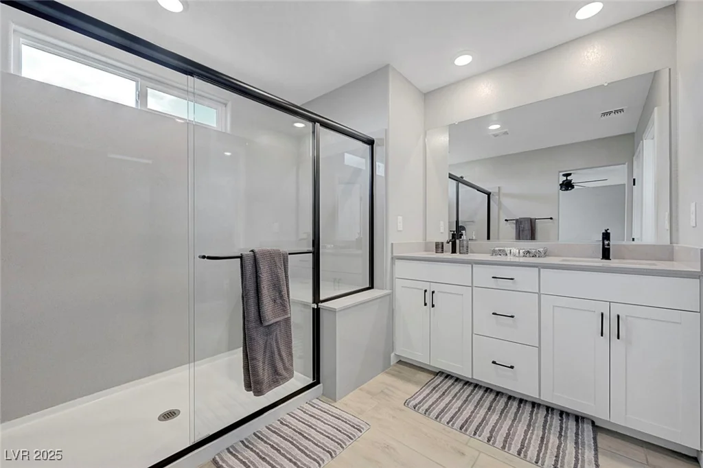 8349 Pollenzo, Las Vegas, NV 89178