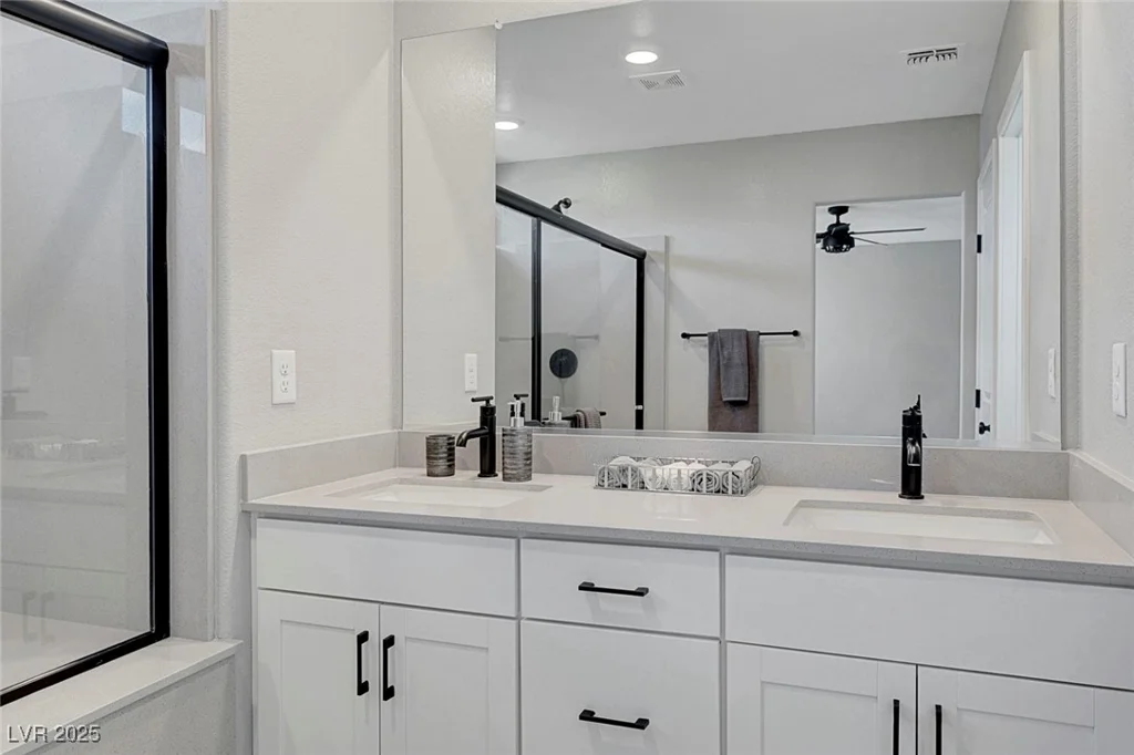 8349 Pollenzo, Las Vegas, NV 89178