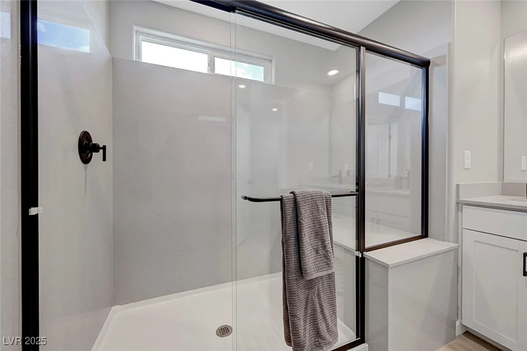 8349 Pollenzo, Las Vegas, NV 89178