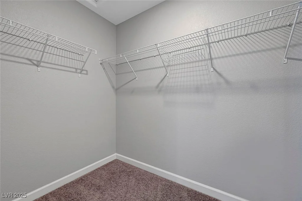 8349 Pollenzo, Las Vegas, NV 89178