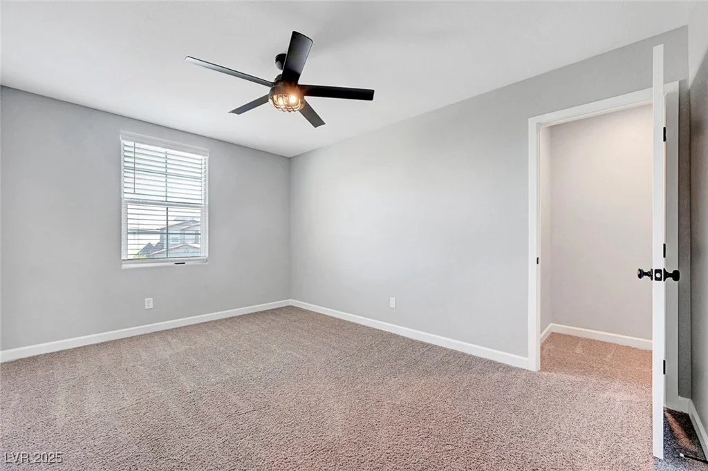 8349 Pollenzo, Las Vegas, NV 89178