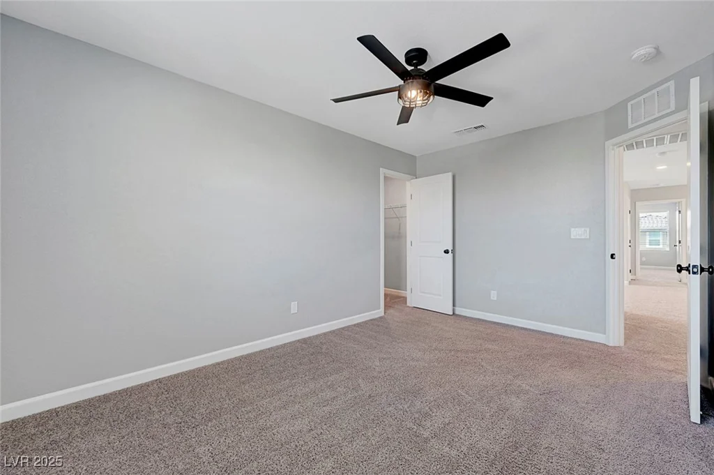 8349 Pollenzo, Las Vegas, NV 89178