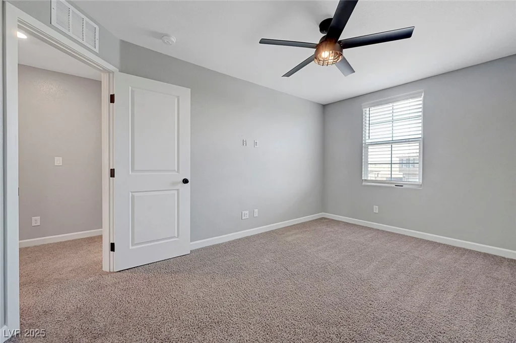 8349 Pollenzo, Las Vegas, NV 89178