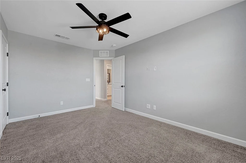 8349 Pollenzo, Las Vegas, NV 89178