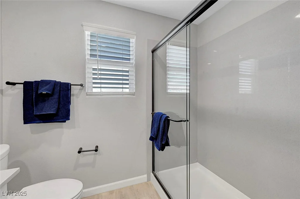 8349 Pollenzo, Las Vegas, NV 89178