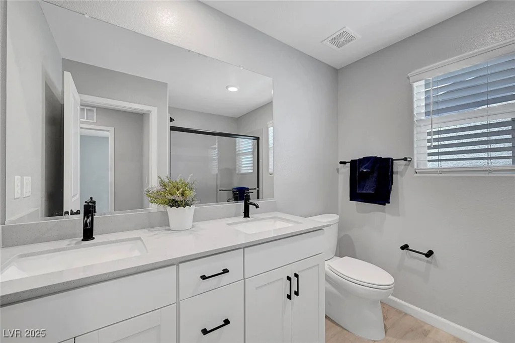 8349 Pollenzo, Las Vegas, NV 89178
