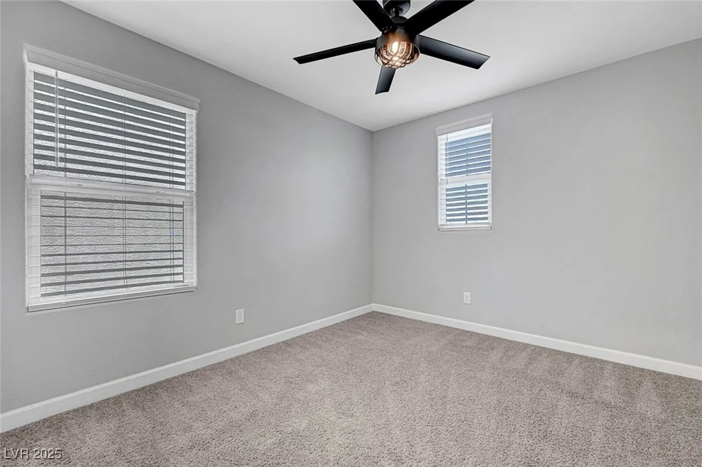 8349 Pollenzo, Las Vegas, NV 89178