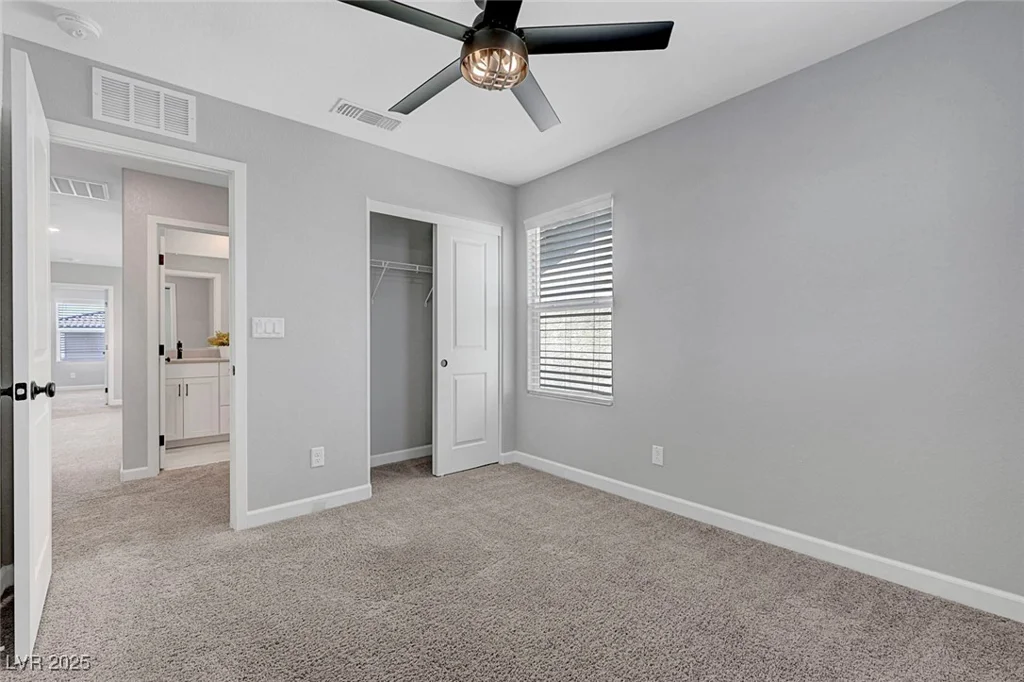 8349 Pollenzo, Las Vegas, NV 89178