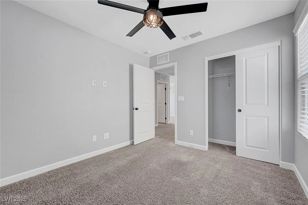 8349 Pollenzo, Las Vegas, NV 89178