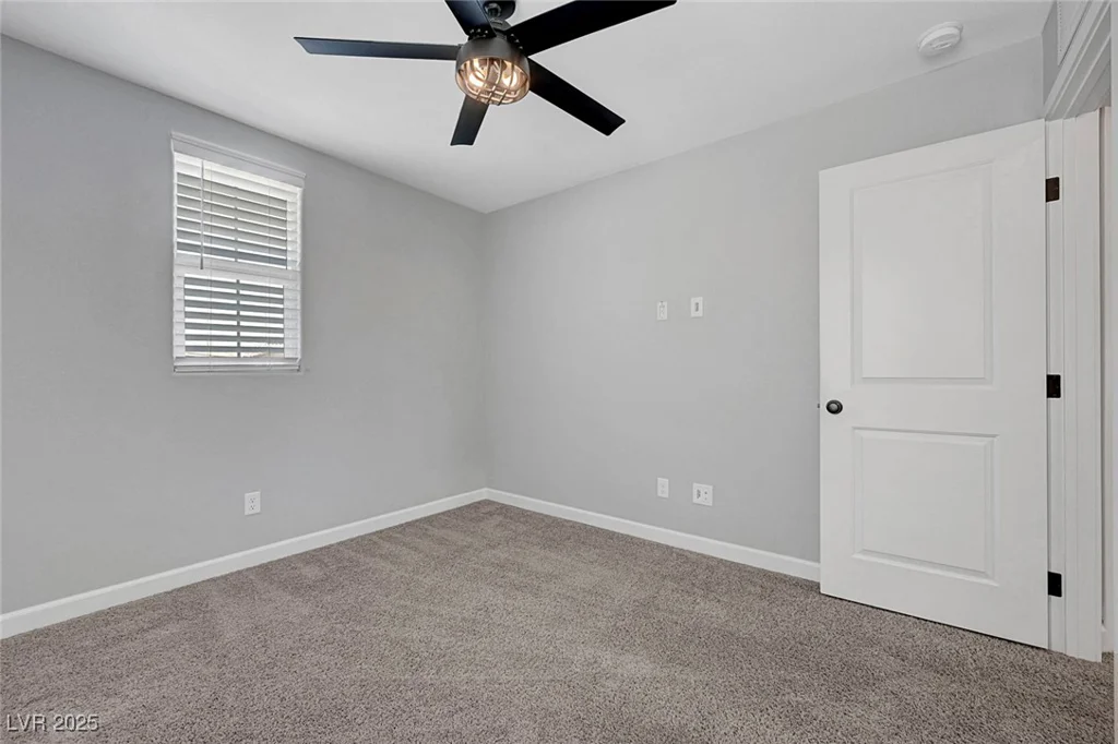 8349 Pollenzo, Las Vegas, NV 89178
