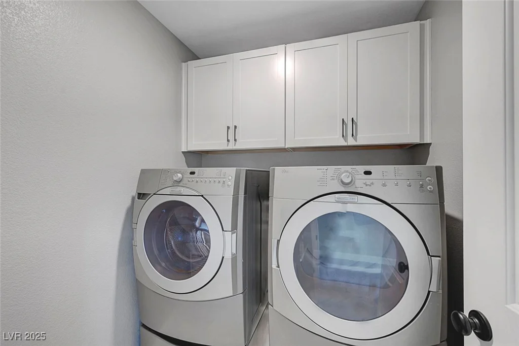 8349 Pollenzo, Las Vegas, NV 89178