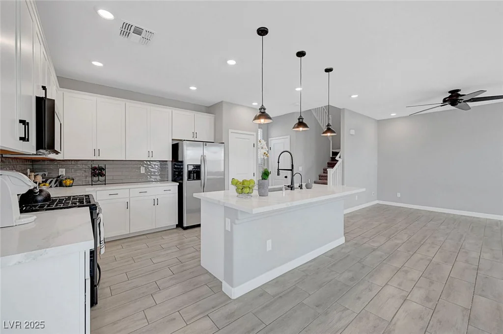 8349 Pollenzo, Las Vegas, NV 89178