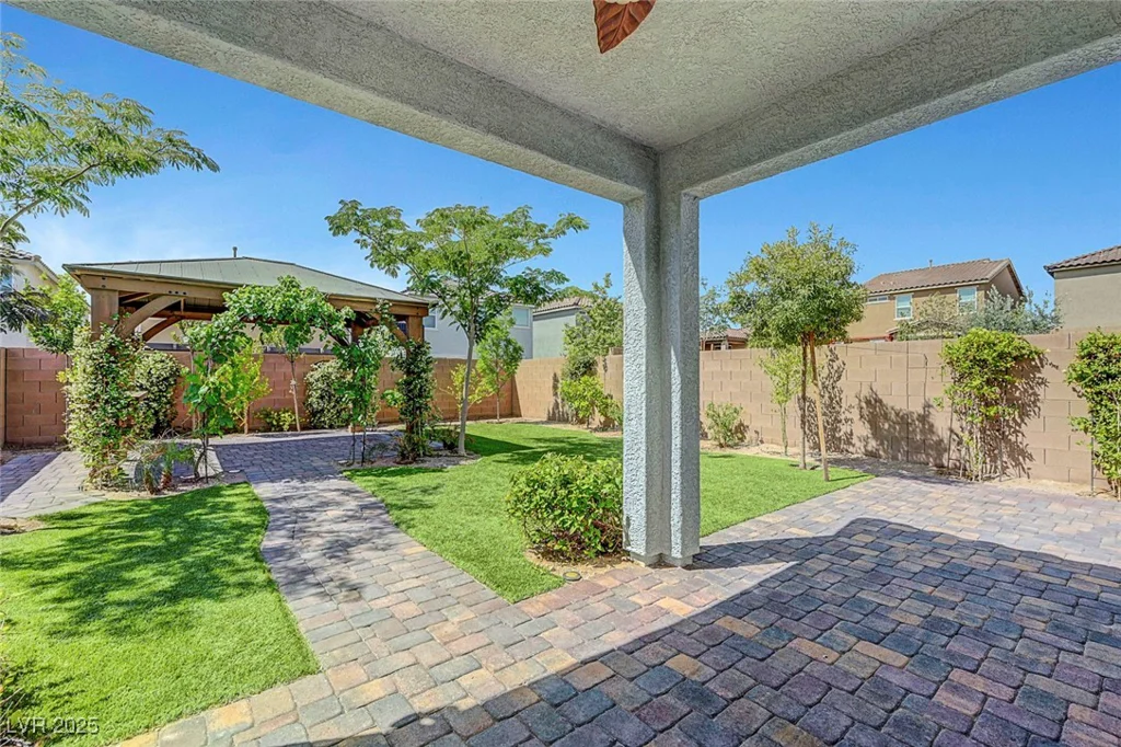 8349 Pollenzo, Las Vegas, NV 89178