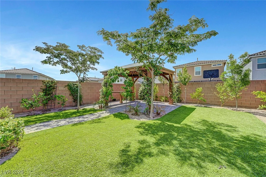 8349 Pollenzo, Las Vegas, NV 89178