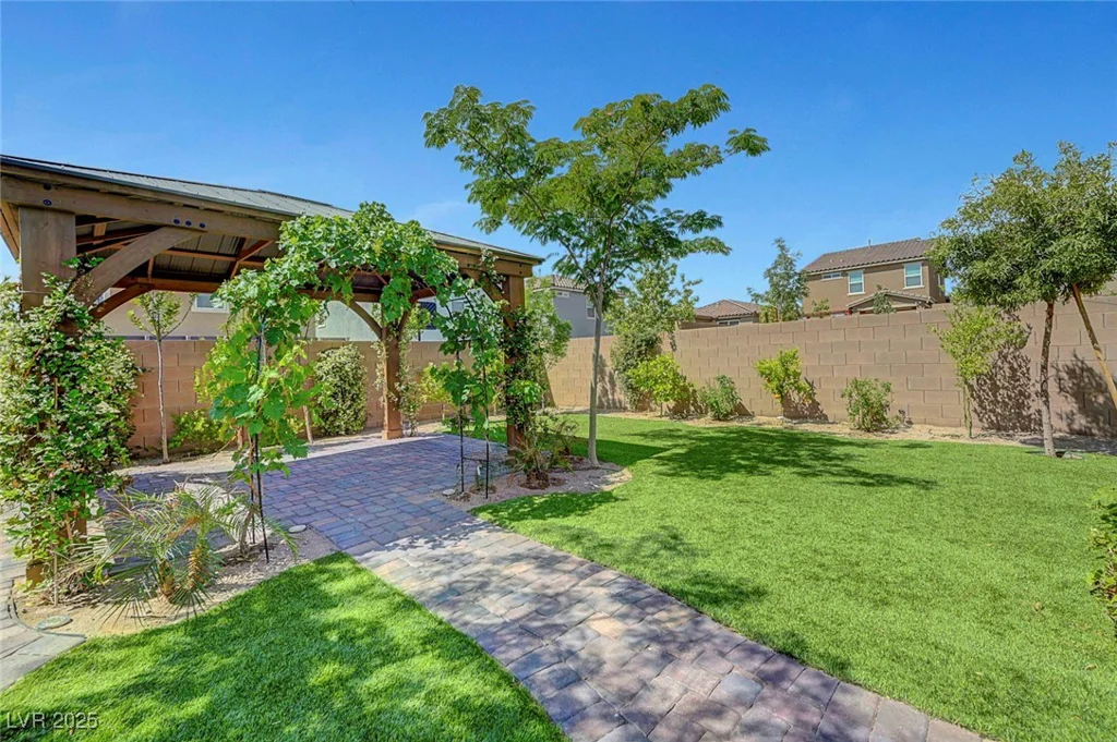 8349 Pollenzo, Las Vegas, NV 89178