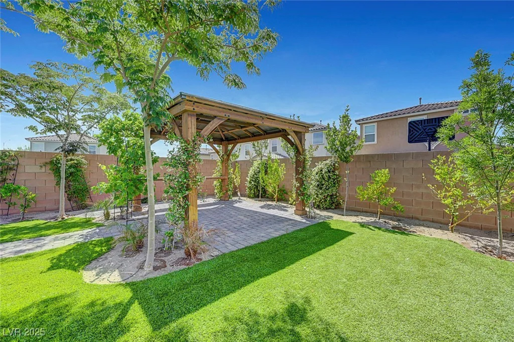 8349 Pollenzo, Las Vegas, NV 89178