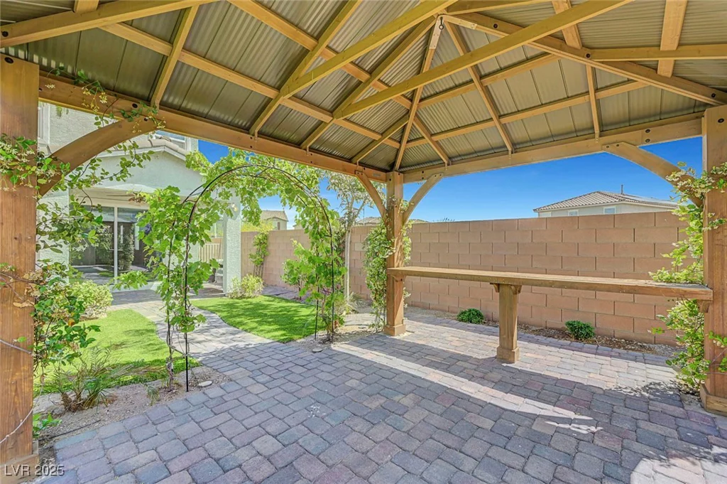 8349 Pollenzo, Las Vegas, NV 89178