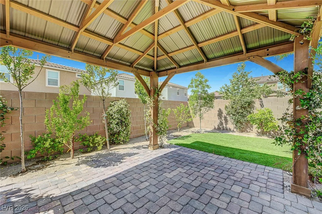 8349 Pollenzo, Las Vegas, NV 89178