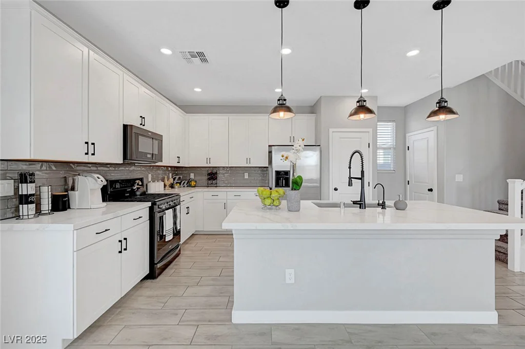 8349 Pollenzo, Las Vegas, NV 89178