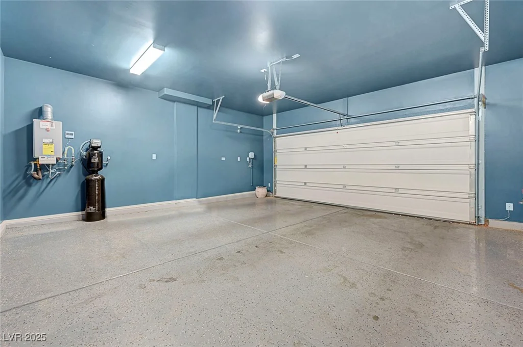 8349 Pollenzo, Las Vegas, NV 89178