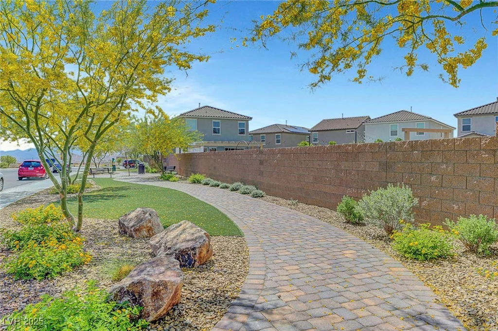 8349 Pollenzo, Las Vegas, NV 89178