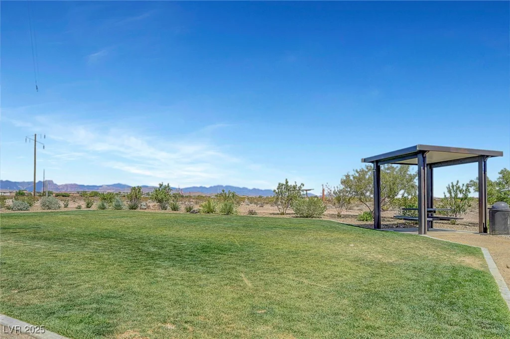 8349 Pollenzo, Las Vegas, NV 89178