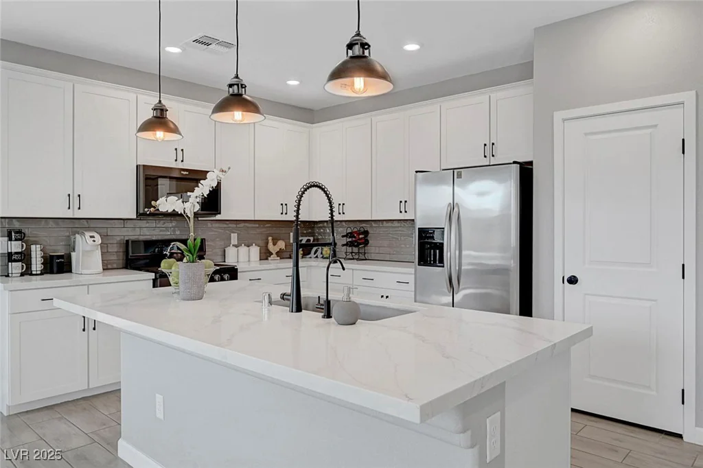 8349 Pollenzo, Las Vegas, NV 89178
