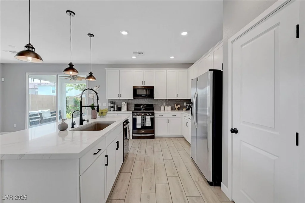 8349 Pollenzo, Las Vegas, NV 89178