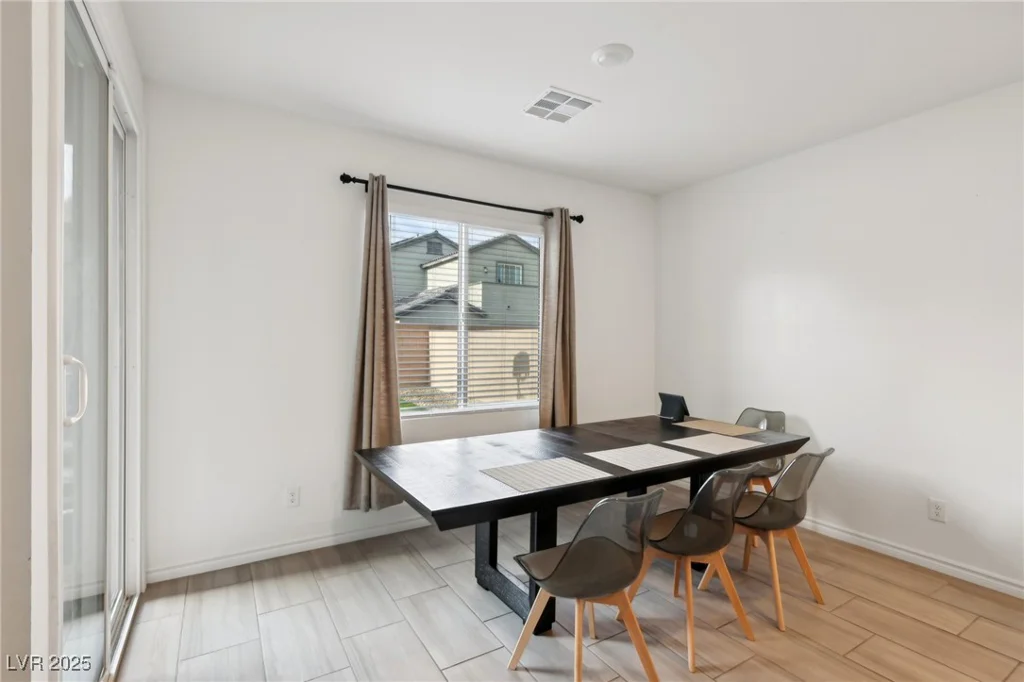 4347 Outlook Vista, North Las Vegas, NV 89084