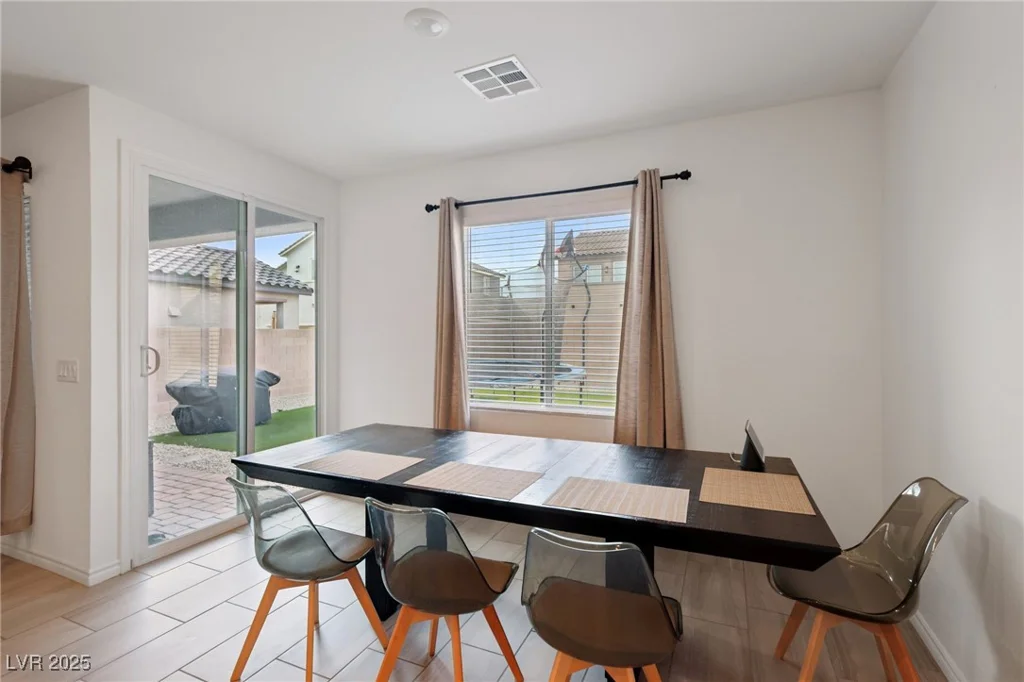 4347 Outlook Vista, North Las Vegas, NV 89084