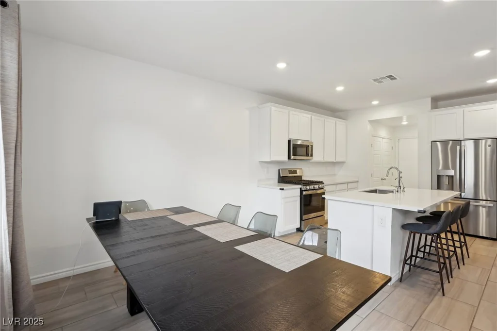 4347 Outlook Vista, North Las Vegas, NV 89084
